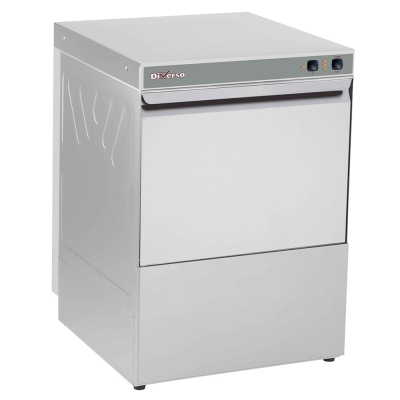 Lave-vaisselle panier 500x500 mm WR-LV50-MC